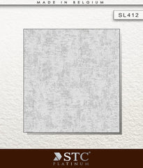 Solace Model No - SL412