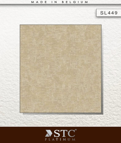 Solace Model No - SL449