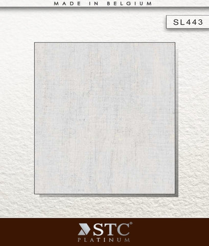 Solace Model No - SL443