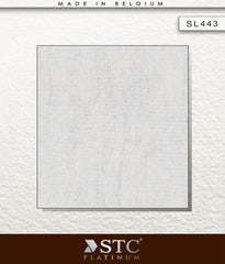 Solace Model No - SL443