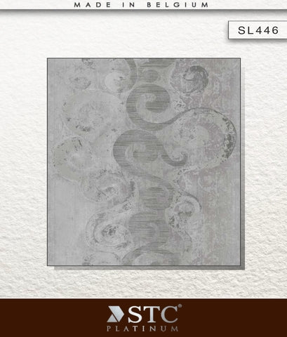 Solace Model No - SL446