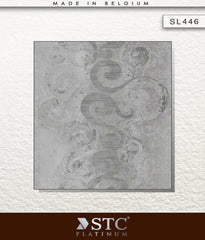 Solace Model No - SL446