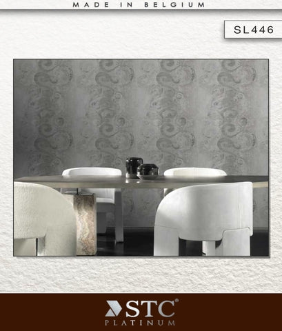 Solace Model No - SL446