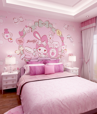 KID WALL MURALS products 1