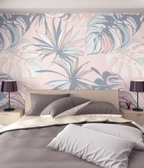 Plant Wall Murals products 2