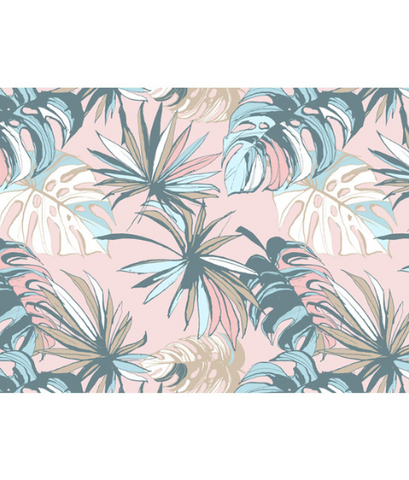 Plant Wall Murals products 2