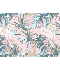 Plant Wall Murals products 2