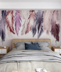 Plant Wall Murals products 3