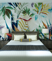 Plant Wall Murals products 6
