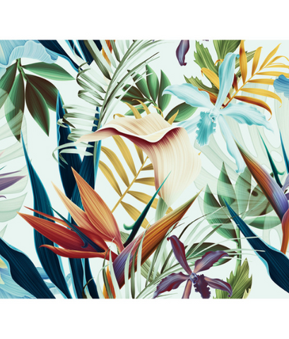 Plant Wall Murals products 6