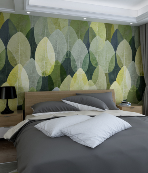 Plant Wall Murals products 6