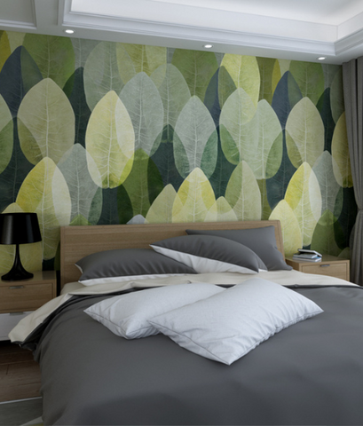 Plant Wall Murals products 6