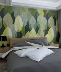 Plant Wall Murals products 6
