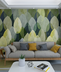 Plant Wall Murals products 6