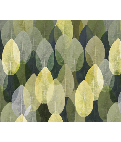 Plant Wall Murals products 6