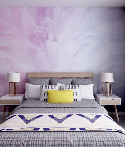Plant Wall Murals products 7