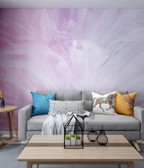 Plant Wall Murals products 7