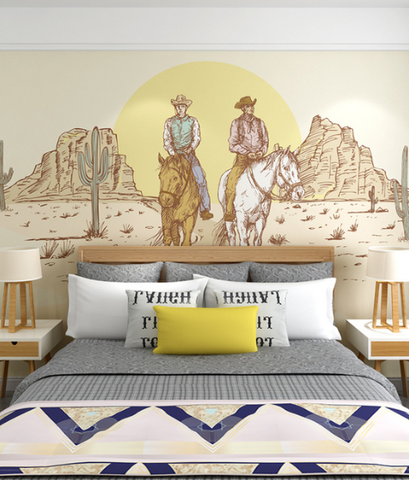 Plant Wall Murals products 8