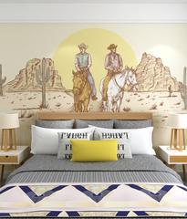 Plant Wall Murals products 8