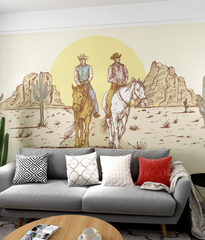 Plant Wall Murals products 8