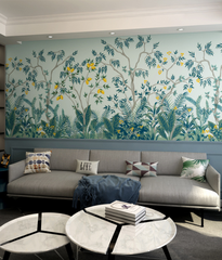 Plant Wall Murals products 9
