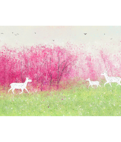 Plant Wall Murals products 11