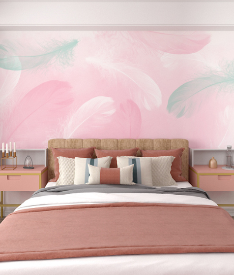 Plant Wall Murals products 13
