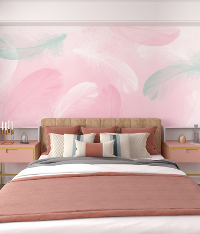 Plant Wall Murals products 13