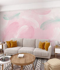 Plant Wall Murals products 13