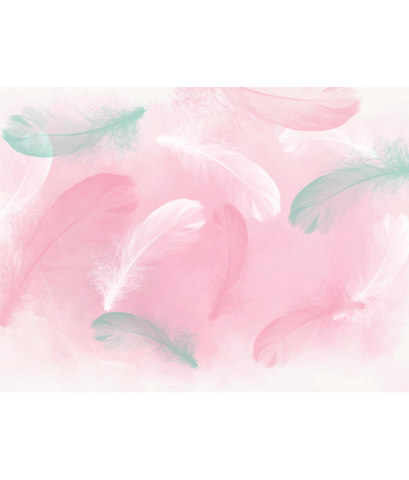 Plant Wall Murals products 13