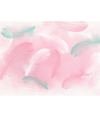 Plant Wall Murals products 13