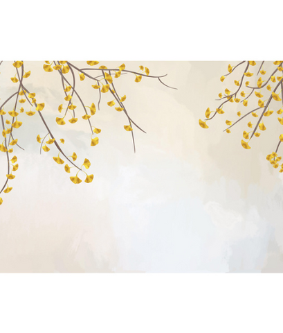 Plant Wall Murals products 14
