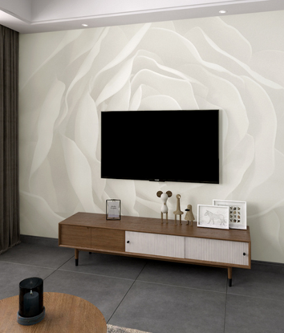 Plant Wall Murals products 16