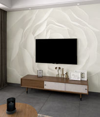 Plant Wall Murals products 16