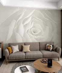 Plant Wall Murals products 16