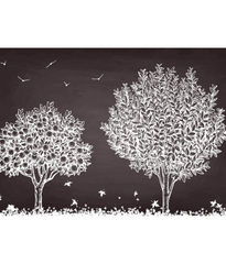 Plant Wall Murals products 17