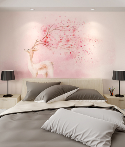 Plant Wall Murals products 19