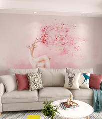 Plant Wall Murals products 19