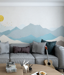 Plant Wall Murals products 21