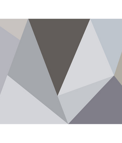 Geometry Wall Murals Products 5