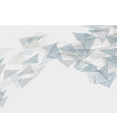 Geometry Wall Murals Products 10