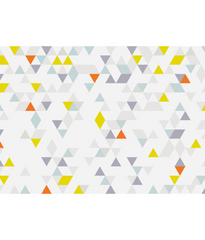 Geometry Wall Murals Products 15
