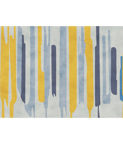 Geometry Wall Murals Products 18