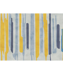 Geometry Wall Murals Products 18