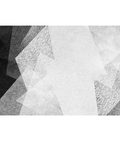 Geometry Wall Murals Products 2