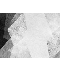 Geometry Wall Murals Products 2
