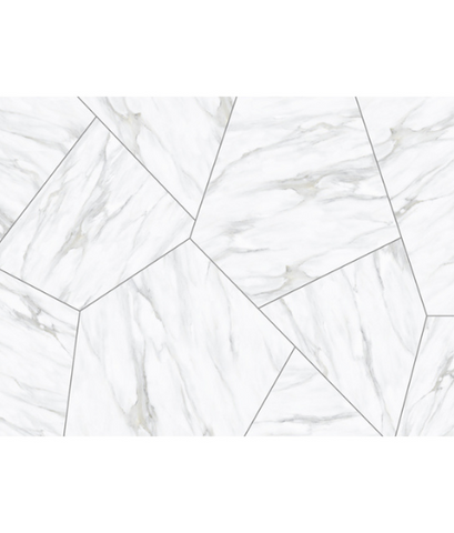 Geometry Wall Murals Products 25