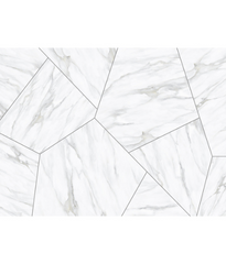 Geometry Wall Murals Products 25