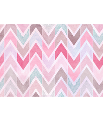 Geometry Wall Murals Products 26