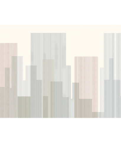 Geometry Wall Murals Products 27